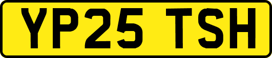 YP25TSH