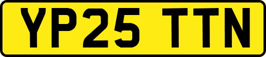 YP25TTN
