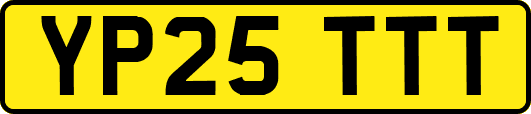 YP25TTT