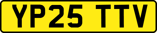 YP25TTV