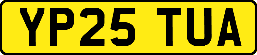 YP25TUA