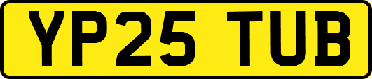 YP25TUB