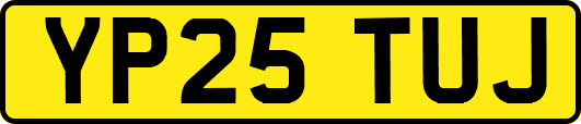 YP25TUJ