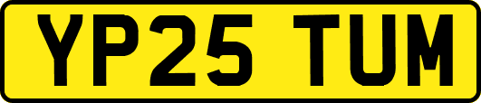 YP25TUM