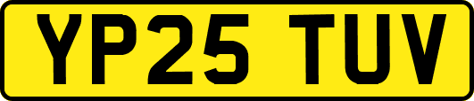 YP25TUV