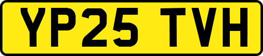 YP25TVH