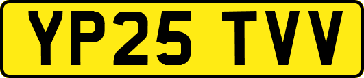 YP25TVV
