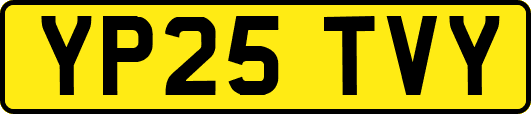 YP25TVY