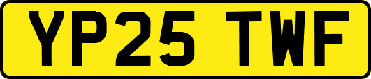 YP25TWF