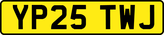 YP25TWJ