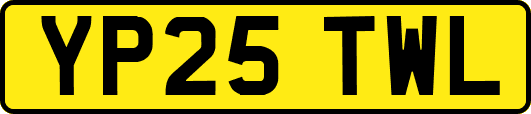 YP25TWL