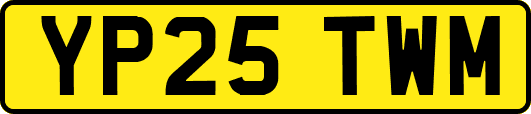 YP25TWM
