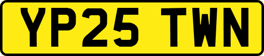 YP25TWN