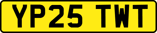YP25TWT