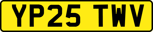 YP25TWV