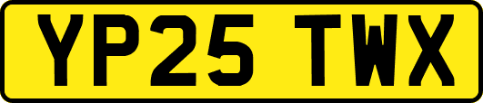 YP25TWX