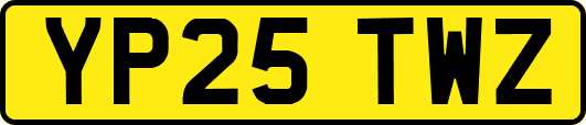 YP25TWZ