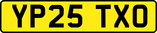 YP25TXO