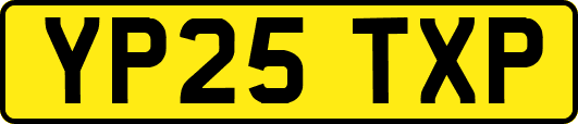 YP25TXP