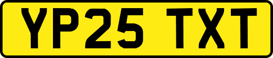 YP25TXT