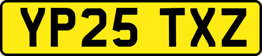 YP25TXZ
