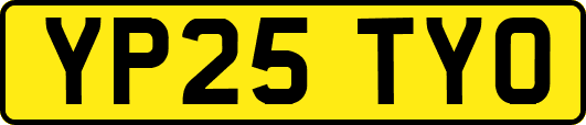 YP25TYO
