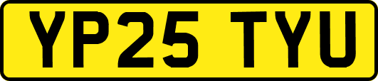 YP25TYU