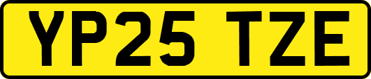 YP25TZE