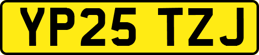YP25TZJ