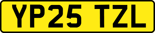 YP25TZL