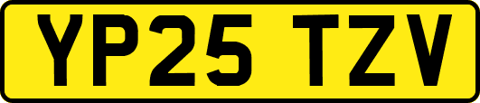 YP25TZV