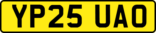 YP25UAO