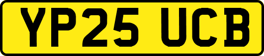 YP25UCB