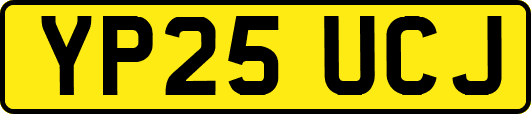 YP25UCJ