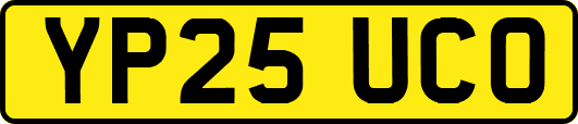 YP25UCO