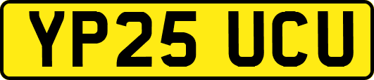 YP25UCU