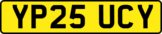 YP25UCY