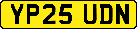 YP25UDN