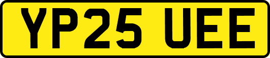 YP25UEE