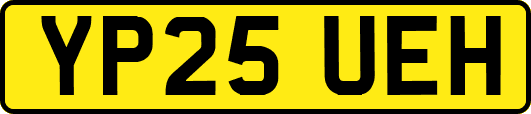YP25UEH