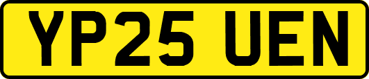 YP25UEN
