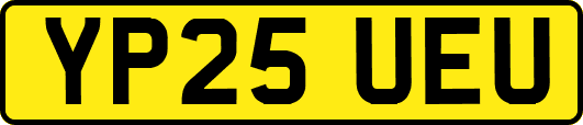 YP25UEU