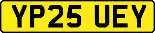 YP25UEY