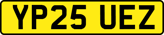 YP25UEZ
