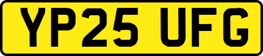 YP25UFG
