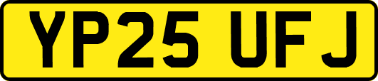 YP25UFJ