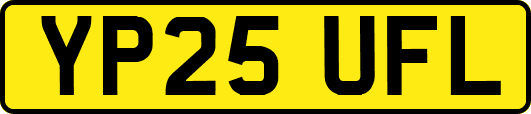 YP25UFL