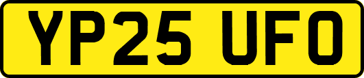 YP25UFO