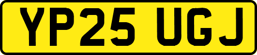 YP25UGJ