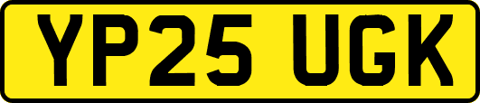 YP25UGK